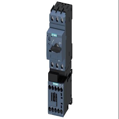 Siemens DOL Starter