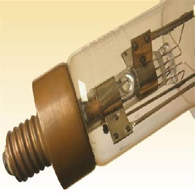 Siemens Filament Indicator Lamp