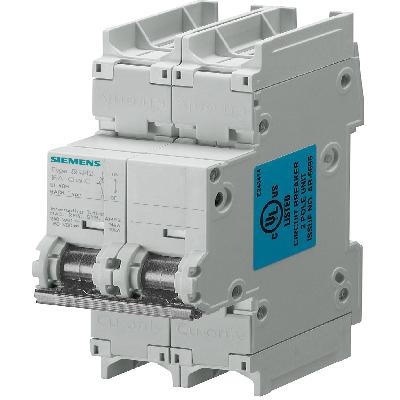 Siemens Miniature Circuit Breaker