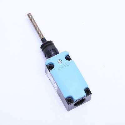 Siemens Oiltight Limit Switch