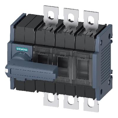 Siemens Switch Disconnector