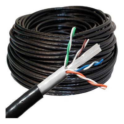 UTP Cat 6 LAN Cable