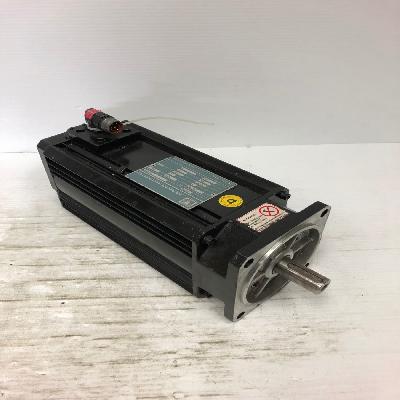 Ac synchronous motor