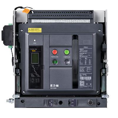 Air Circuit Breakers (ACB)