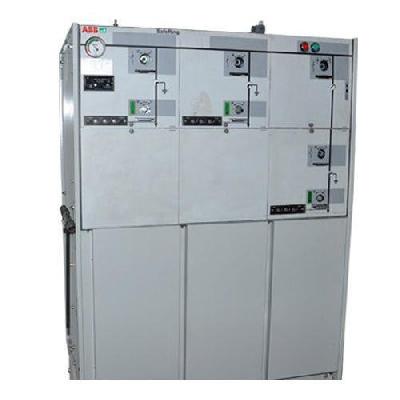 Schneider Ring Main Unit