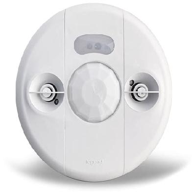 Wall Mount Sensor