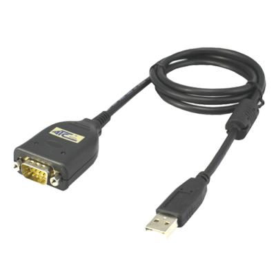 ATC 810 USB To Serial Converter
