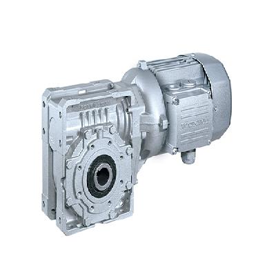 Bonfiglioli Gear Motor