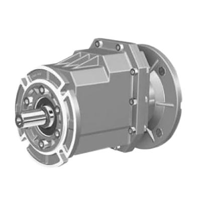 Bonvario Gearbox