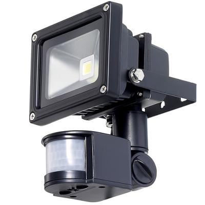 Industrial Flood Light