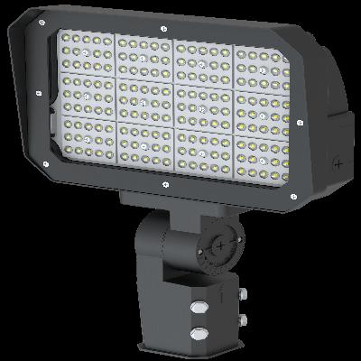 LED Flood Light