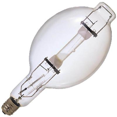 MH Lamps