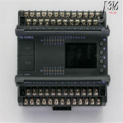 Programmable Logic Controller