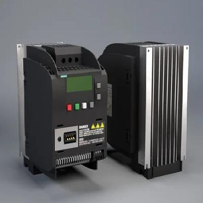 Solar V20 VFD