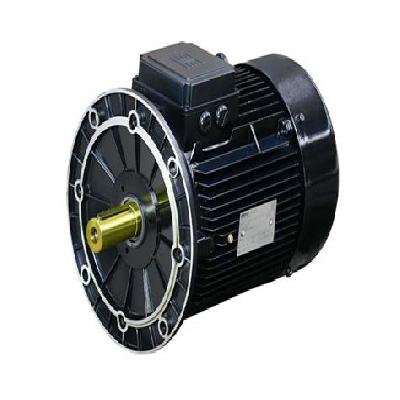 Textile Motors