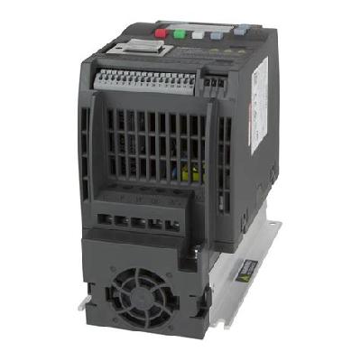 V20 Variable Frequency Drives