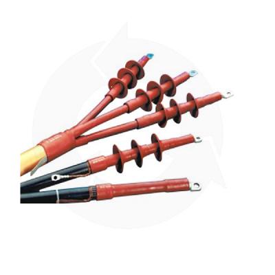 Cable Jointing Kits
