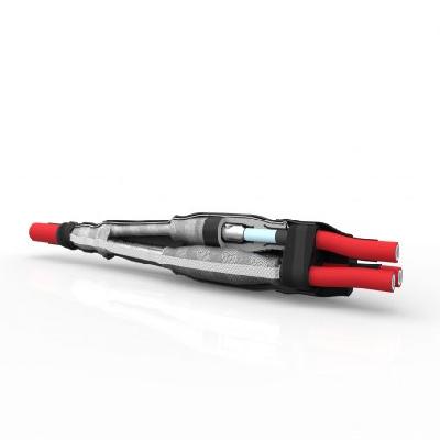 Cold Shrinkable Cable Jointing Kits