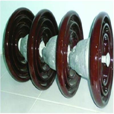 Disc Insulator