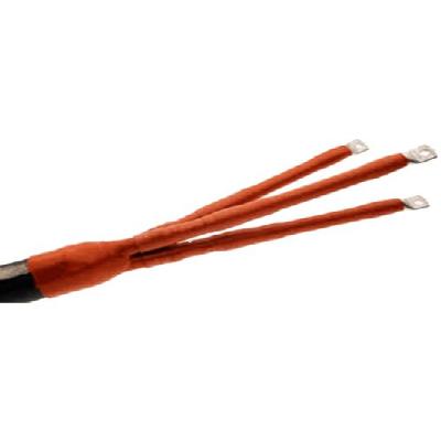 HT Cable Joint Kit and End termination Kit