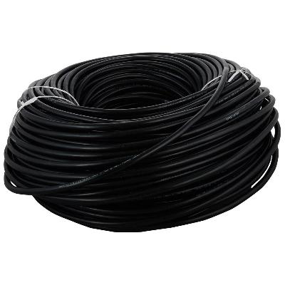 Polycab Wires