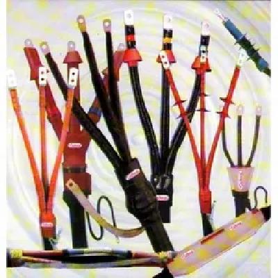 Raychem Cable Jointing Kits