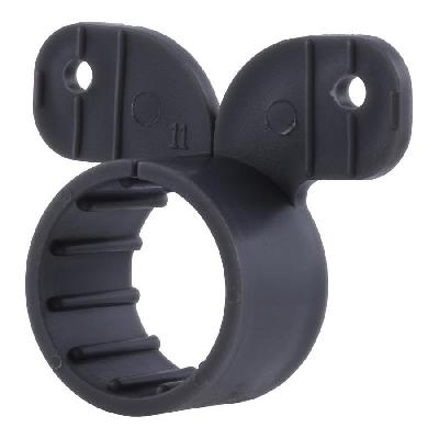 Suspension Clamp