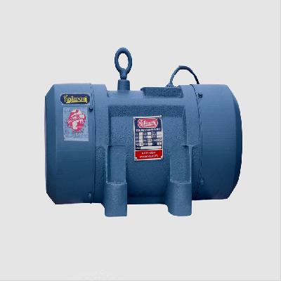 Vibrating Unbalance Motor