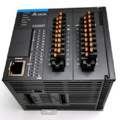 Delta AS228P-A - Ac Drive