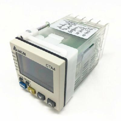 Delta CTA4000A Automatic Transfer Switch