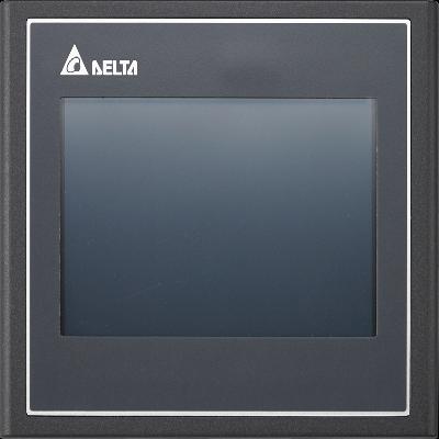 Delta Dop B03s210 Hmi Display