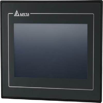 Delta Dop B07s411 Hmi Display