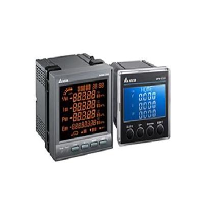 Delta DPM-C501L - Power Meter