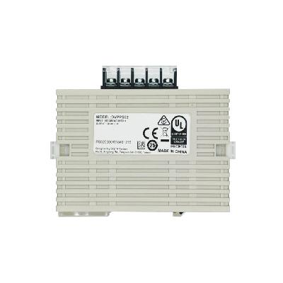 Delta DVPPS02 Power supply