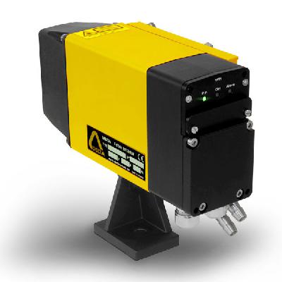 Delta Photoelectric Sensor