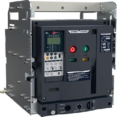 Air Circuit Breakers