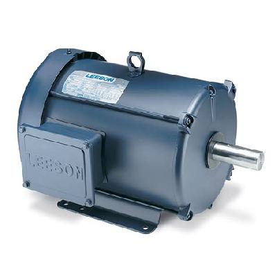 Industrial Motors