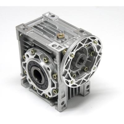 Industrial Worm Gear Box