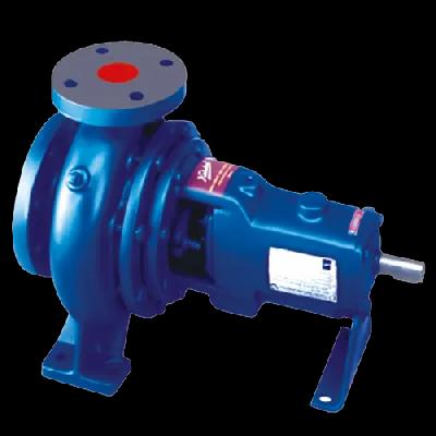 Kirloskar Suction Pump