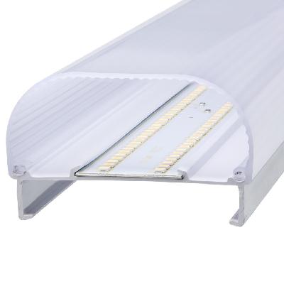LED Batten