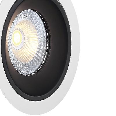 LED Downlight