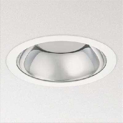 philips led downlight