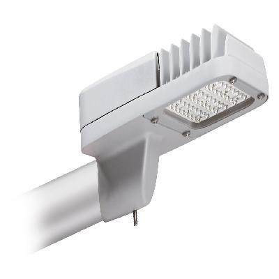 philips led street light