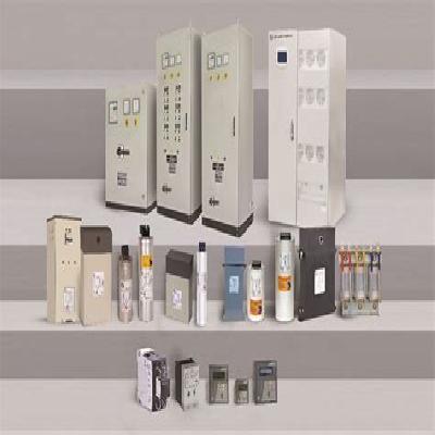 Power Quality Solution