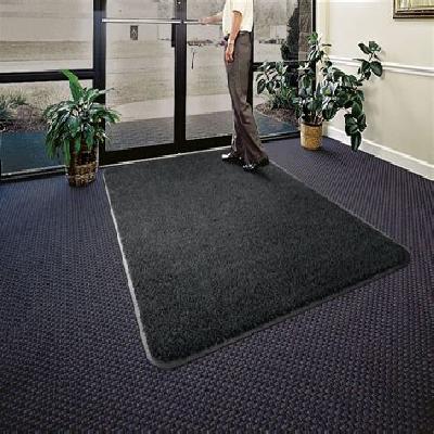Rubber Mats
