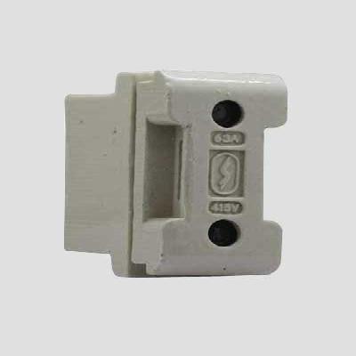 Sentinel Kit Kat Fuse