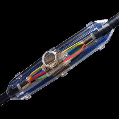 Cable Jointing Kits