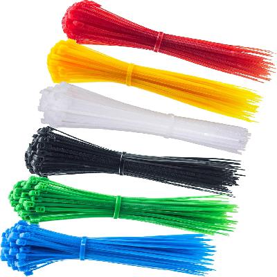 Cable Tie