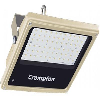 Crompton LED Flood Light