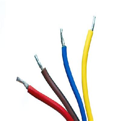 Electric Industrial conductor